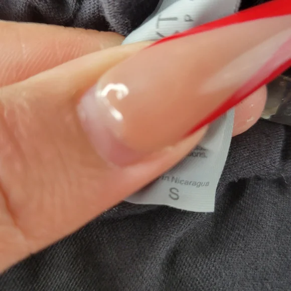 Samsung Shirt and Lanyard Set - Picture 6 of 10